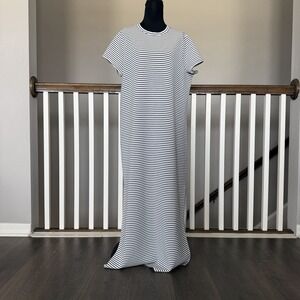 chinese dress ladies SPANX AirEssentials Maxi Tank Dress – Sole Statesboro main image 0